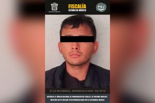 Jesús “N”