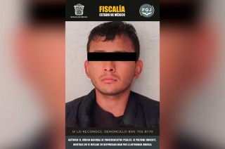 Jesús “N”