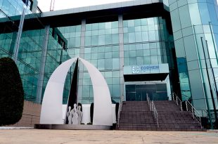 La CODHEM emitió una recomendación a SEIEM tras detectar daños estructurales y condiciones de riesgo en escuelas de la comunidad de Capula, en Sultepec.