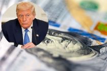 La nueva orden ejecutiva de Donald Trump contempla mayores controles bancarios sobre remesas, créditos y transferencias internacionales vinculadas con migrantes y operaciones sospechosas.