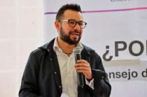 Cabe señalar que el IMCO define la competitividad de los estados como su capacidad para forjar, atraer y retener talento e inversión