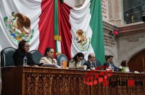 El Presupuesto de Egresos 2025 aumentó 2.8% en términos reales respecto a 2024, lo cual está por debajo de la inflación prevista del 3.5% para el cierre del próximo año.
