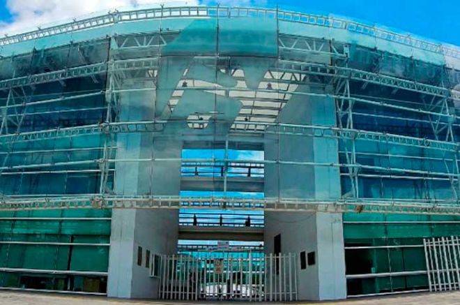 El registro también se puede realizar acudiendo a las Juntas Locales o Distritales del INE