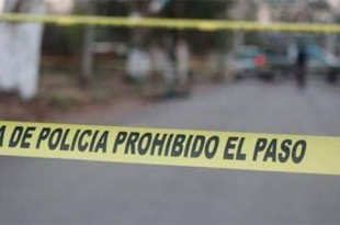 Los hechos ocurrieron mientras la víctima ingería bebidas alcohólicas