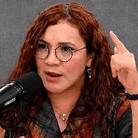 Lupita Escobar