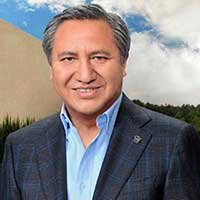Guillermo Calderón