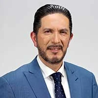 Víctor Delgado